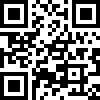 https://khabaronline.ir/x4Txk