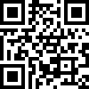 https://khabaronline.ir/xnFmD
