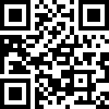 https://khabaronline.ir/x66pm