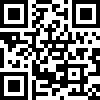 https://khabaronline.ir/xh5s7