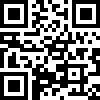 https://khabaronline.ir/x3wqy