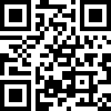 https://khabaronline.ir/x8NMH