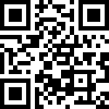 https://khabaronline.ir/xf3FC