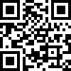 https://khabaronline.ir/xfkg5