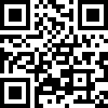 https://khabaronline.ir/xfcBn
