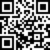 https://khabaronline.ir/xfDqj