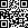 https://khabaronline.ir/xmwz7