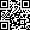 https://khabaronline.ir/x6DKn