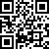 https://khabaronline.ir/xp8Nd