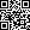 https://khabaronline.ir/xkYrV