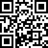 https://khabaronline.ir/x5mHX