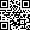 https://khabaronline.ir/xnkvZ