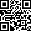https://khabaronline.ir/xfVFs
