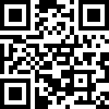 https://khabaronline.ir/xmtKS