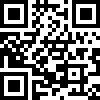 https://khabaronline.ir/xnQnF