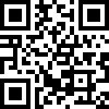 https://khabaronline.ir/xp7XW