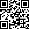 https://khabaronline.ir/x45h3