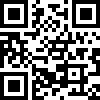 https://khabaronline.ir/xgyD4