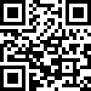 https://khabaronline.ir/x6TMc