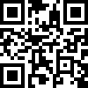 https://khabaronline.ir/x5Cwn
