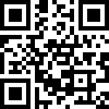 https://khabaronline.ir/xkTQS