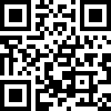 https://khabaronline.ir/xqdvL