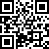 https://khabaronline.ir/xpjtz