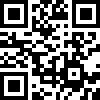 https://khabaronline.ir/xpHbG