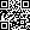 https://khabaronline.ir/xkbPz