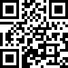 https://khabaronline.ir/xgzZR