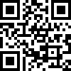 https://khabaronline.ir/xjFJ7