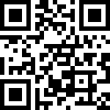 https://khabaronline.ir/xmNqY