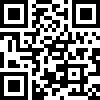 https://khabaronline.ir/x3ss4