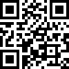 https://khabaronline.ir/x6N89