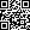 https://khabaronline.ir/xm7Zq