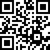 https://khabaronline.ir/xf4yW