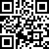 https://khabaronline.ir/xSfz