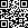 https://khabaronline.ir/xqwWy