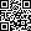 https://khabaronline.ir/x396p