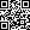 https://khabaronline.ir/xqp3B