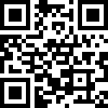 https://khabaronline.ir/xkDmV