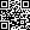 https://khabaronline.ir/xh6w9