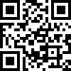 https://khabaronline.ir/x56K8