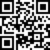 https://khabaronline.ir/x8SdY