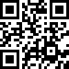 https://khabaronline.ir/xhwt8