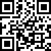 https://khabaronline.ir/x6QQ5