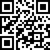 https://khabaronline.ir/xdMqj
