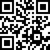 https://khabaronline.ir/xn2xn