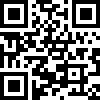 https://khabaronline.ir/xj83z