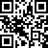 https://khabaronline.ir/xgsJP
